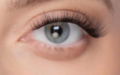 öntapadós szempilla nanolash