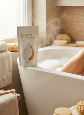 fürdősó drog nanoil