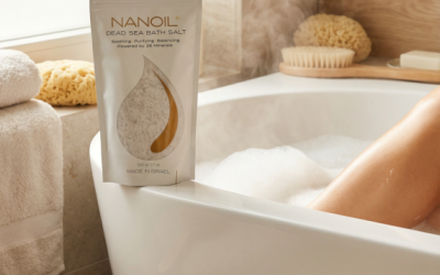 fürdősó drog nanoil