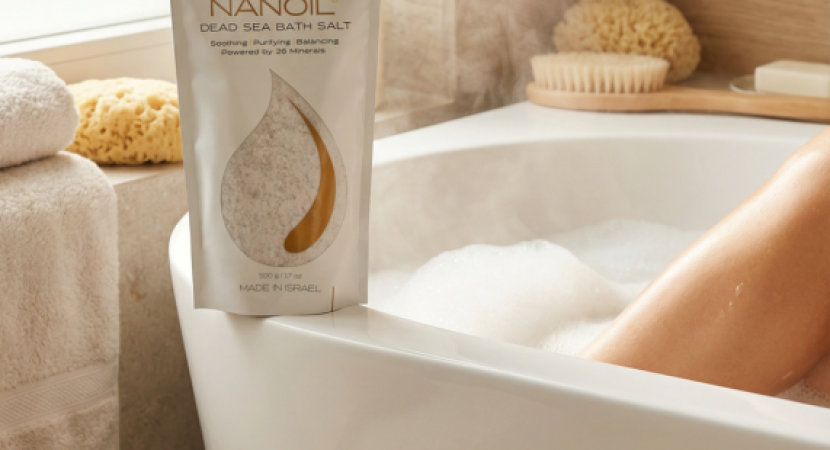 fürdősó drog nanoil